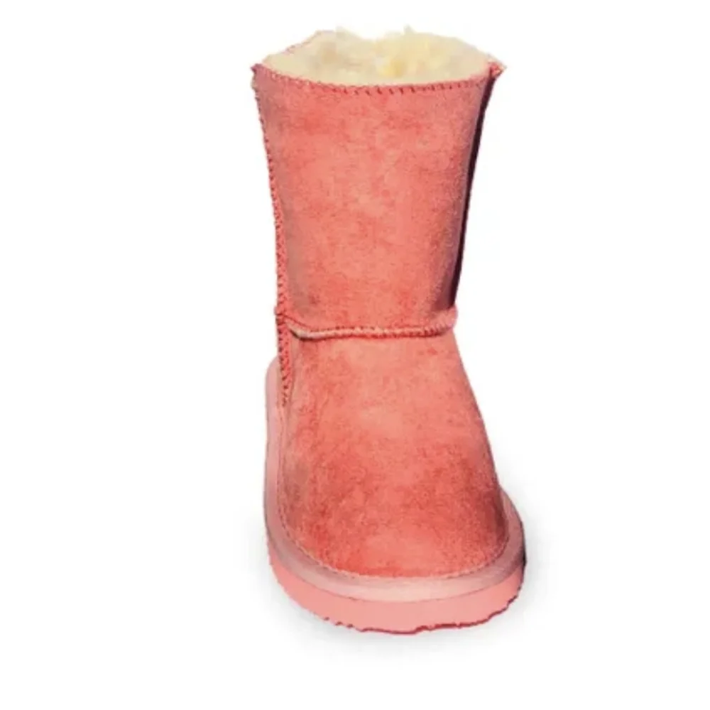 Liv Boots kids